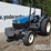 new-holland-tn70-image-1