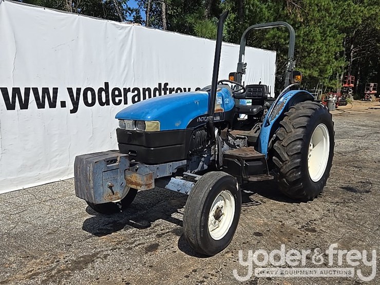 new-holland-tn70-image-1