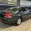 2014-chevrolet-impala-sdn-image-7