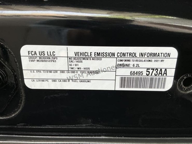 2021-dodge-charger-srt-hellcat-sdn-image-16