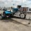 2000-recon-trike-motorcycle-image-4