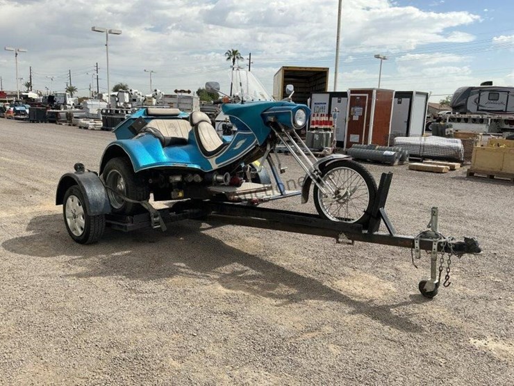 2000-recon-trike-motorcycle-image-4