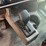 2019-kenworth-t800-image-22