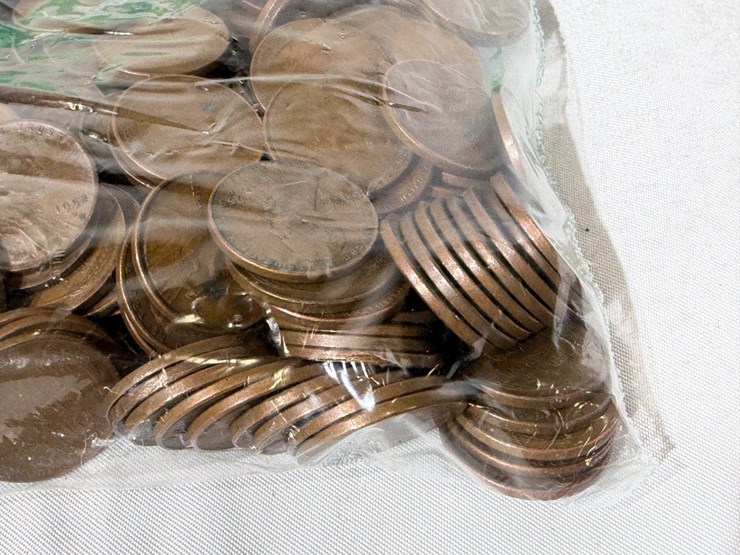 #00631-•-(300)-wheat-pennies-image-15