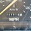 1991-ford-f600-image-13