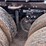 2010-peterbilt-386-image-6