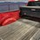 2017-ford-f150-image-9