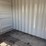 #1307-•-10ft-office-container-image-3