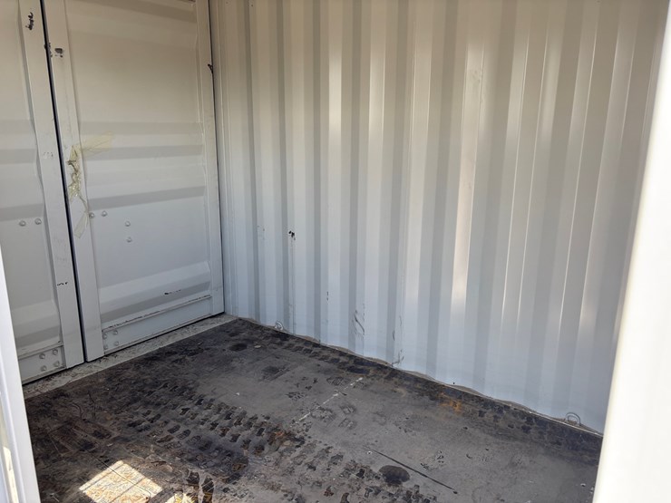 #1307-•-10ft-office-container-image-3