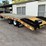 2016-king-trail-image-7