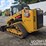 2022-caterpillar-279d3-image-3