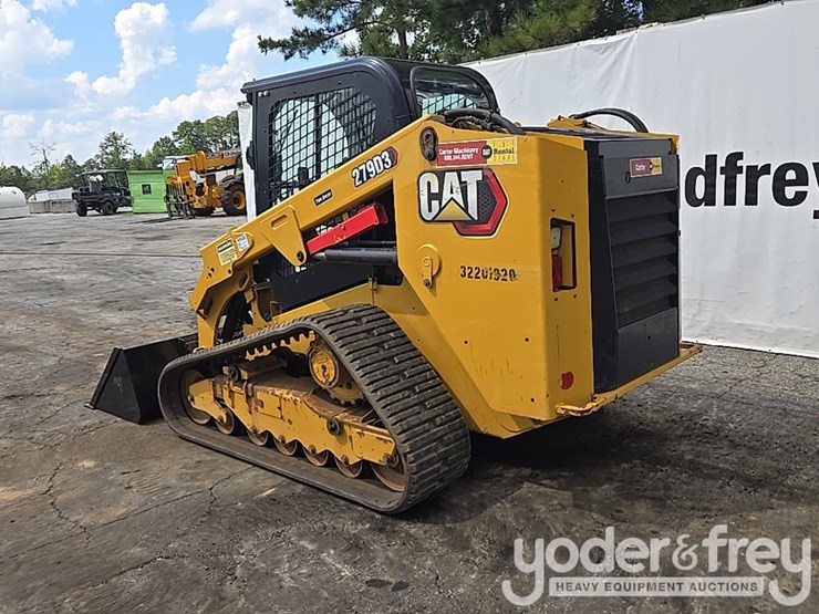 2022-caterpillar-279d3-image-3