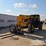 2017-jcb-509-42-image-1