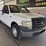 2011-ford-f150-image-2