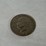#00641-•-(20)-1972-ike-dollars-image-3