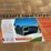 18ft-x-30ft-steel-carport-image-5