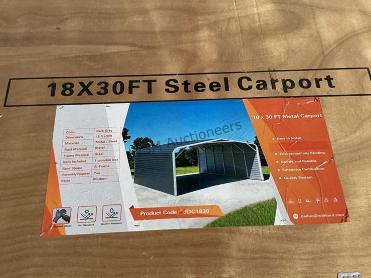 18ft-x-30ft-steel-carport-image-5