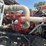 2019-kenworth-t800-image-11