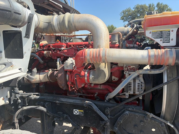 2019-kenworth-t800-image-11