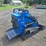 #688-•-zjg-zj-380-mini-skid-steer-image-5