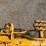 2019-komatsu-pc800-image-10