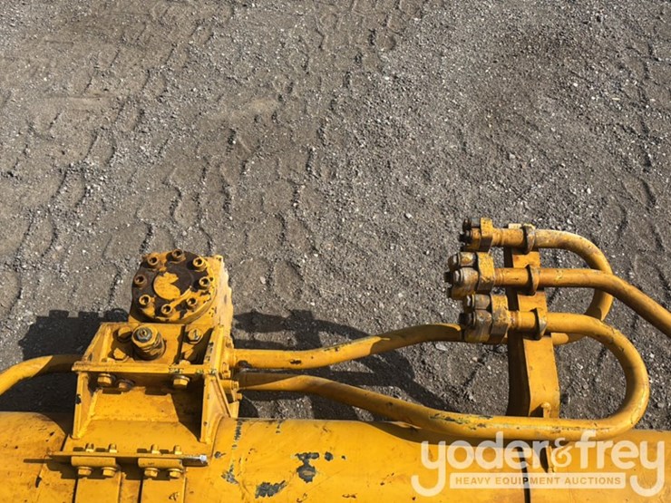 2019-komatsu-pc800-image-10