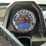2019-polaris-ranger-xp-image-17
