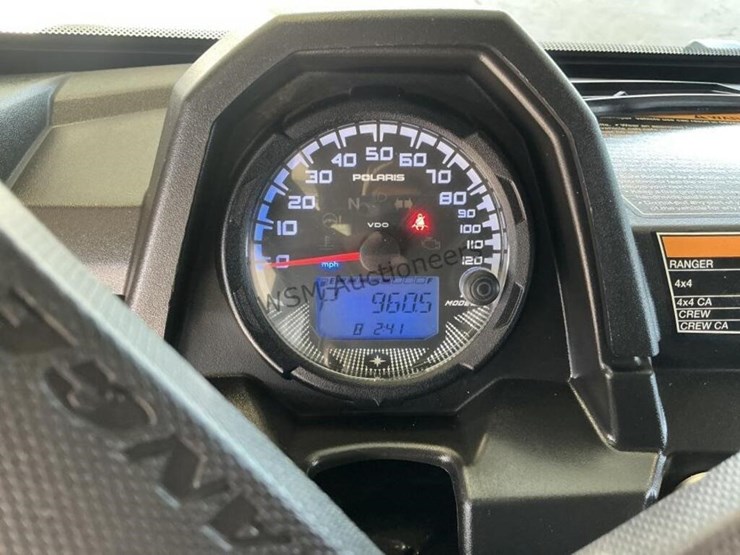 2019-polaris-ranger-xp-image-17