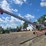 #686-•-2023-hutchinson-wrx-10-61-auger-image-5