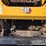 2021-caterpillar-259d3-image-16