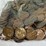 #00626-•-(300)-wheat-pennies-image-17