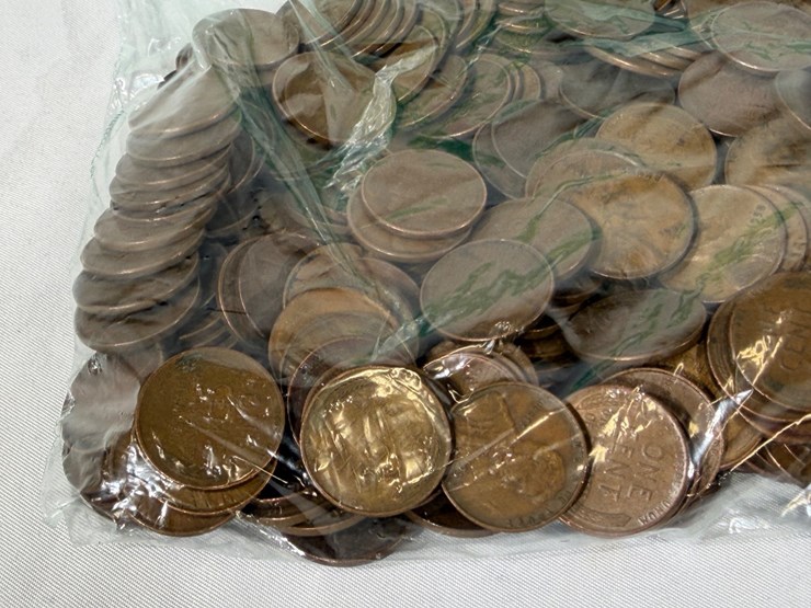 #00626-•-(300)-wheat-pennies-image-17