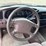 2000-toyota-tundra-image-13