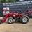 2022-mahindra-5155-image-3