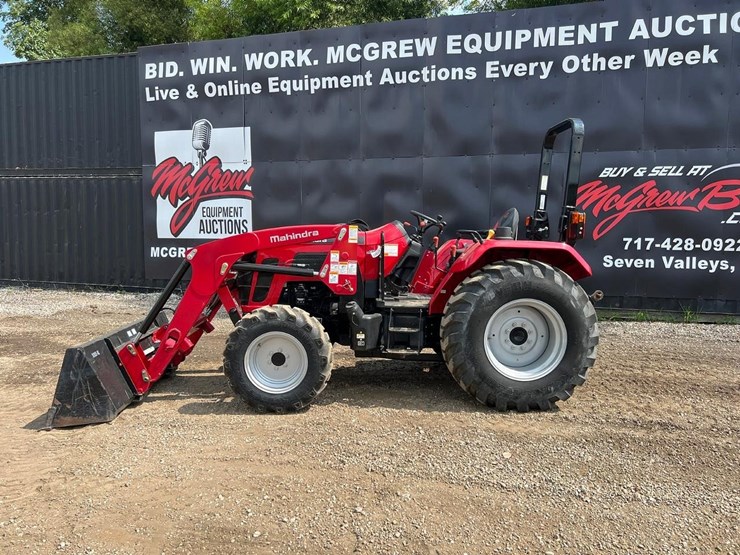 2022-mahindra-5155-image-3
