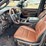 2018-dodge-ram-1500-image-6