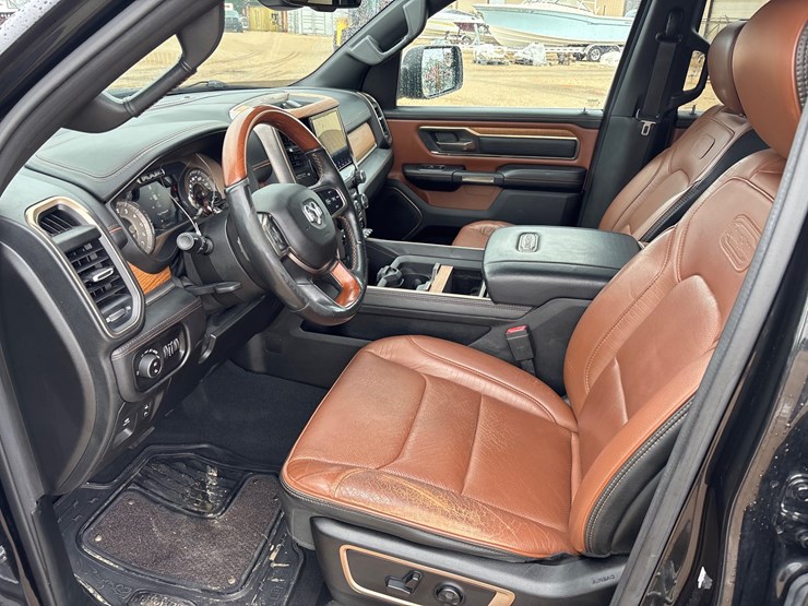 2018-dodge-ram-1500-image-6