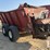 meyer-7500-image-2