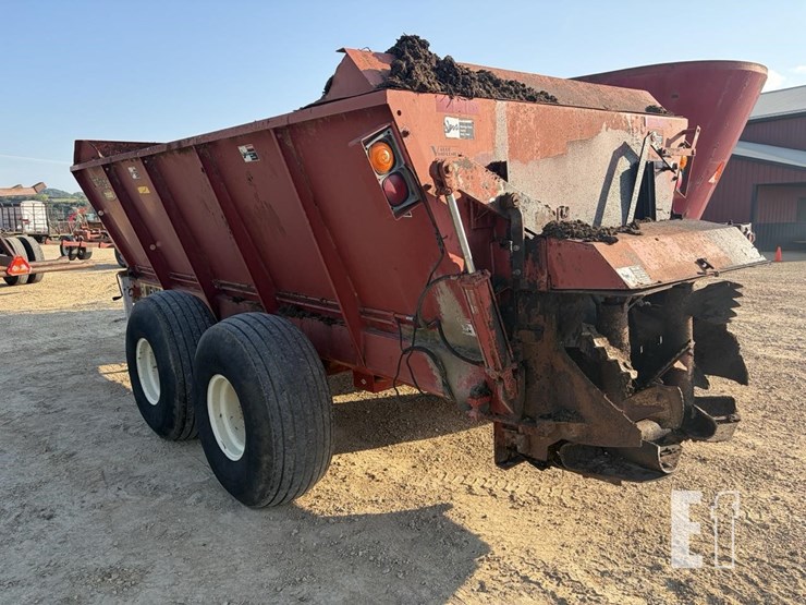 meyer-7500-image-2