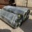 (9)-rolls-of-5ft-x-100ft-mesh-fencing-image-3