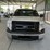 2014-ford-f150-image-3