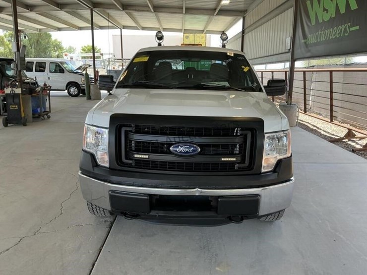 2014-ford-f150-image-3
