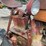 1958-case-ih-farmall-60-image-17
