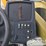 2015-caterpillar-tl1055d-image-55