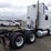 2009-peterbilt-387-image-5