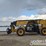 2015-caterpillar-tl1055d-image-2