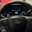 2018-ford-f150-image-16