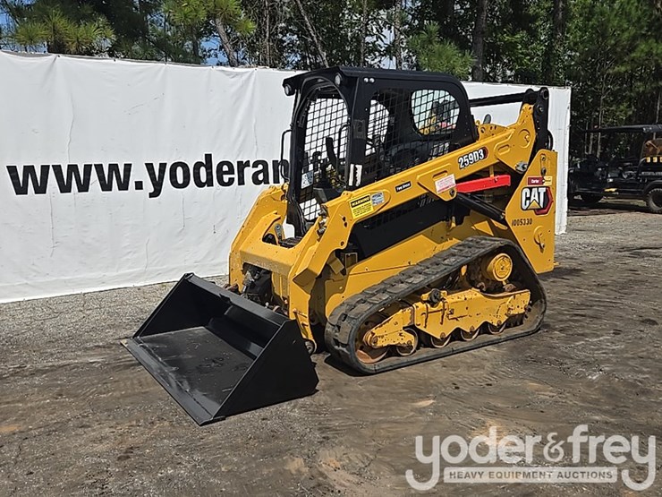 2022-caterpillar-259d3-image-1