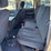 2002-dodge-ram-1500-image-5