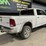 2016-dodge-3500-image-7